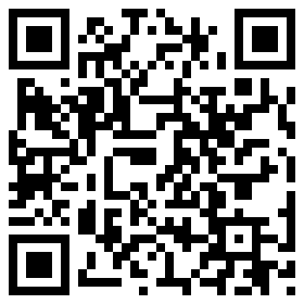 qrcode für Phoenix Contact 1403629 - Bus system cable SAC 2P FRB/ 5 0 910 SCO
