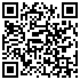qrcode für HPE U2UG5E SVCS 3YR 24X7