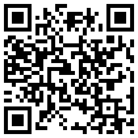 qrcode für HPE U2UF2E SVCS 4YR 24X7