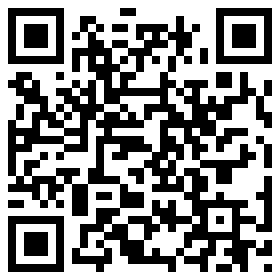 qrcode für HPE H2KL2E SVCS 3YR NBD WCDMR