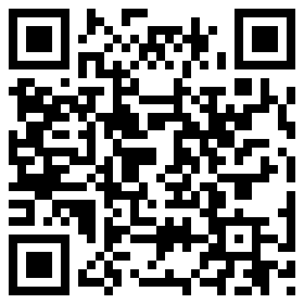qrcode für Siemens 6ES79235CB000EB0