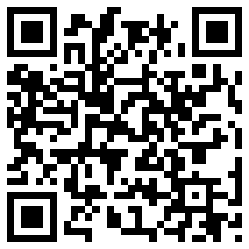 qrcode für HPE U8DA8E SVCS 4YR CTR STOR4335 HYB SAN