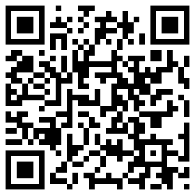 qrcode für HPE U8KF2E SVCS 3YR NBD W/CDMR