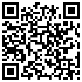 qrcode für HPE U8SX2E SVCS 4YR 24X7 3PAR CTRLV3