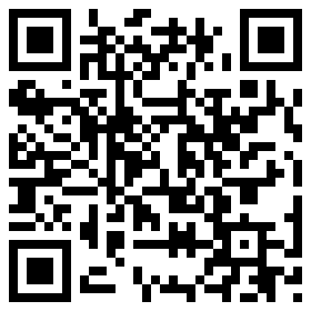 qrcode für HPE HV9X7E SVCS 3Y FC NBD EXCH
