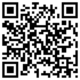 qrcode für Hekatron FSZ Basis - FSZ base Arrester Centric (Replaces NG 519) 31 5400002 01 01