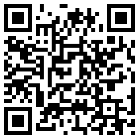 qrcode für Gewiss NP42174 end piece 70x20 right RAL9010