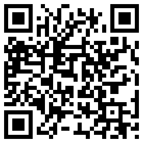 qrcode für HPE HW0T3E SVCS 5Y FC NBD EXCH 5140 48G 4