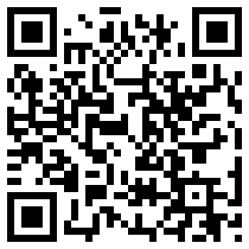 qrcode für Spectralink 02339900 - CPU card link option KWS 2500/8000