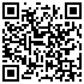 qrcode für Phoenix Contact 1403631 - Bus system cable SAC 2P MRB/ 5 0 910 SCO