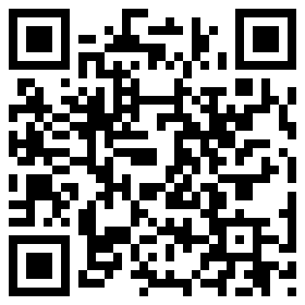 qrcode für HPE HW2H9PE SVCS 1Y RENFC4H
