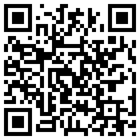 qrcode für Schmersal AZ 16 ZVRK-M20 - safety switch 101 157 379