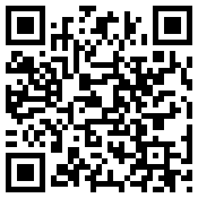 qrcode für HPE U7EV1E SVCS 1Y 30 Credits