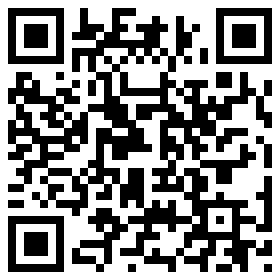 qrcode für Harting 09110006231 - Han TC70 female contact