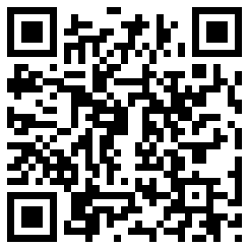 qrcode für HPE HW1N8E SVCS 4Y FC NBD EXCH VOLT2 AP 5