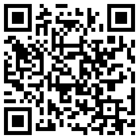 qrcode für Gewiss NP42832 single socket outlet RAL 9010