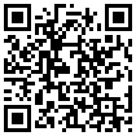 qrcode für Harting 19200320527 - Tüllengehäusae laterally M32 HAN 32A high design