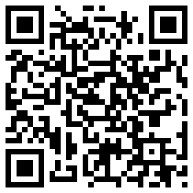 qrcode für HPE HW0R9E SVCS 1Y FC 24X7 5140 48G 4SFP+