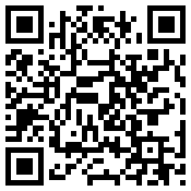 qrcode für Gewiss NP42820 device carrier RAL9010