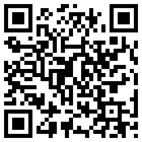 qrcode für OBO Bettermann LKV N 10075 - wiring duct AFR / 10075 100x75mm 2000mm stone gray bottom hole