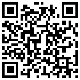 qrcode für HPE HW1J8E SVCS 5Y FC NBD EXCH VOLT2 AP-5