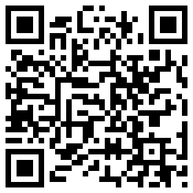 qrcode für Hager SL200552D4 - top SL20055 decorative cherry = 20mm