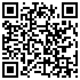 qrcode für HPE HS9V6E SVCS 3Y PC NBD WCDMR MSA 1060