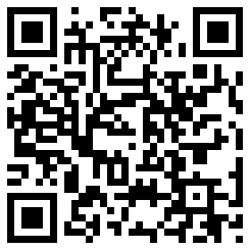qrcode für HPE HU5E2E SVCS 5Y 24x7 SW EDU/R VOLT2 56