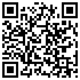 qrcode für HPE HT3F0E SVCS 4Y FC NBD EXCH MSR3260