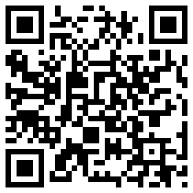 qrcode für HPE HT0T5E SVCS 5Y PC 24X7 WDMR MSA 2062