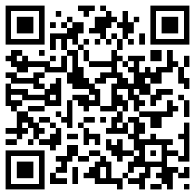 qrcode für Siemens 3SU1803-3NB00-1AE1 (3SU18033NB001AE1)