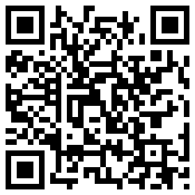 qrcode für HPE HT0S9E SVCS 5Y PC NBD WDMR MSA 2062 S
