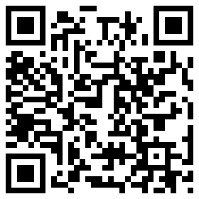 qrcode für HPE HT0U7E SVCS 5Y PC 24x7 WCDMR MSA 2062