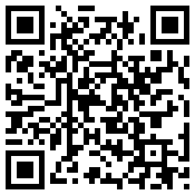 qrcode für HPE HS9U0E SVCS 5Y PC NBD MSA 1060 STORAGE