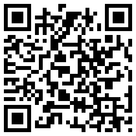 qrcode für HPE HT0U6E SVCS EPACK 4Y PC 24X7 WCDMR MSA 2062