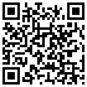 qrcode für HPE HU4G4E SVCS 1Y 24X7 SW EDU/R VOLT2 50