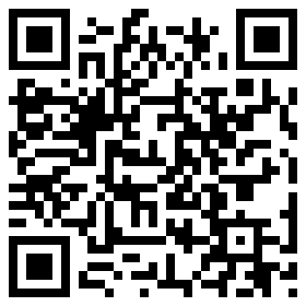 qrcode für HPE HU4Z5E SVCS 4Y FC NBD EXCH HW AP-565