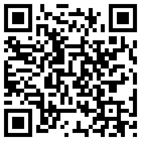 qrcode für HPE HT0U9E SVCS 4Y PC CTR WCDMR MSA 2062