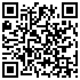 qrcode für HPE HT1G9PE SVCS 1Y WDMR MSA2060
