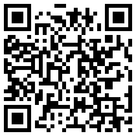 qrcode für HPE HT0F2E SVCS 4Y PC NBD MSA 2060 STORAGE