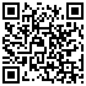 qrcode für HPE HU4M9E SVCS 1Y FC NBD EXCH