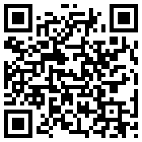 qrcode für HPE HU4L6E SVCS 3Y FC NBD EXCH