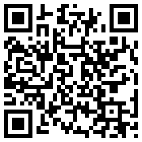 qrcode für HPE U3G99E SVCS 5YR NBD PROCARE