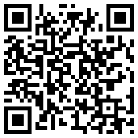 qrcode für HPE U7PX6E SVCS 3YR 6H CTRCDMR513024G4SFP