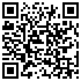 qrcode für HPE U4JX2E SVCS 1YR CTR MSR20-1X RTR