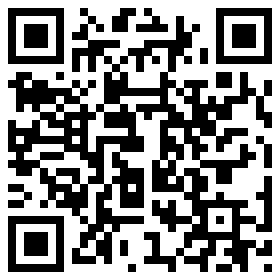 qrcode für HPE U3LZ3E SVCS 3YR NBD EXCH 88XX Router