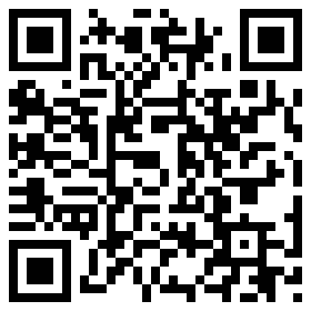 qrcode für Schneider Electric ATV630U22M3 - variable speed drive ATV630 - 2.2kW/3HP - 200...240V - IP21/UL type