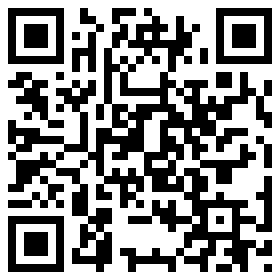 qrcode für HPE U3UA0E SVCS 1YR NBD EXCH 2620-24 SWTC
