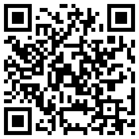 qrcode für Siemens 5TT5030-2 - INSTA contactor 4S AC230 control AC / DC24V