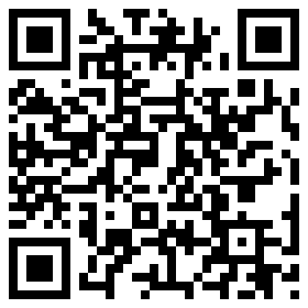 qrcode für HPE HR3W9E SVCS 5Y PCA NBD WCDMR PCIE ACC